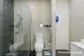 Property photo of 4/8 Hickox Street Traralgon VIC 3844