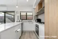 Property photo of 4/8 Hickox Street Traralgon VIC 3844