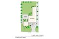 Property photo of 10 Pumpa Court Farrar NT 0830