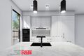 Property photo of 117 Franz Road Clayfield QLD 4011