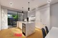 Property photo of 117 Franz Road Clayfield QLD 4011