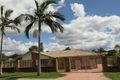Property photo of 130 Durrang Street Durack QLD 4077