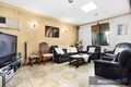 Property photo of 19 Downing Street Oakleigh VIC 3166