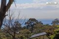 Property photo of 61 Somers Avenue McCrae VIC 3938