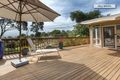 Property photo of 61 Somers Avenue McCrae VIC 3938