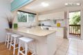 Property photo of 61 Somers Avenue McCrae VIC 3938
