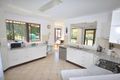 Property photo of 8 Tullarook Grove Spring Grove NSW 2470