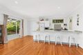 Property photo of 166 Buffalo Road Ryde NSW 2112