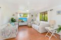 Property photo of 17 Hibiscus Avenue Brooms Head NSW 2463