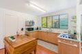 Property photo of 17 Hibiscus Avenue Brooms Head NSW 2463