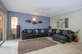 Property photo of 815/49-63 Williams Esplanade Palm Cove QLD 4879