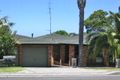 Property photo of 23 Kembla Street Balgownie NSW 2519