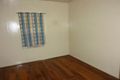 Property photo of 14 Doughboy Parade Hemmant QLD 4174
