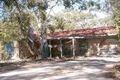 Property photo of 6 Bowman Avenue Belair SA 5052