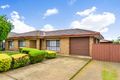 Property photo of 7 Mainwaring Street Willunga SA 5172