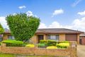 Property photo of 7 Mainwaring Street Willunga SA 5172