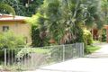 Property photo of 5/16 Wongaling Beach Road Wongaling Beach QLD 4852