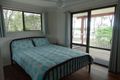 Property photo of 1302 Coast Road Baffle Creek QLD 4674