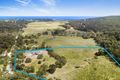 Property photo of LOT 1/23-79 Bambra Road Aireys Inlet VIC 3231