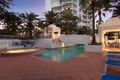Property photo of 101/220 The Esplanade Burleigh Heads QLD 4220