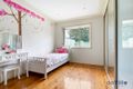 Property photo of 4 Deed Place Northmead NSW 2152