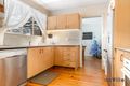 Property photo of 4 Deed Place Northmead NSW 2152