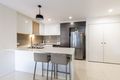 Property photo of 1/15 Norman Avenue Lutwyche QLD 4030