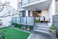 Property photo of 1/15 Norman Avenue Lutwyche QLD 4030