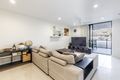 Property photo of 1/15 Norman Avenue Lutwyche QLD 4030