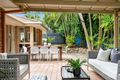 Property photo of 33 Costello Place Stafford Heights QLD 4053