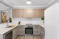 Property photo of 33 Costello Place Stafford Heights QLD 4053