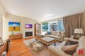 Property photo of 40 Collins Road St Ives NSW 2075