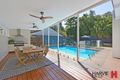 Property photo of 40 Collins Road St Ives NSW 2075
