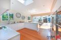 Property photo of 40 Collins Road St Ives NSW 2075