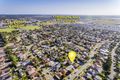 Property photo of 2 Annand Close Cranbourne West VIC 3977