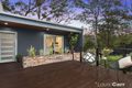 Property photo of 69A Castle Hill Road West Pennant Hills NSW 2125