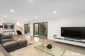 Property photo of 69A Castle Hill Road West Pennant Hills NSW 2125