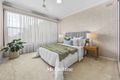 Property photo of 8 Durfold Street Dudley NSW 2290
