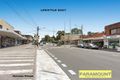 Property photo of 20A Whitfield Avenue Narwee NSW 2209