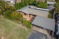 Property photo of 133 Opal Street Emerald QLD 4720