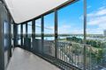 Property photo of 1501/10 Burroway Road Wentworth Point NSW 2127
