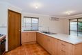 Property photo of 41 Beckham Rise Craigmore SA 5114