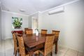 Property photo of 815/49-63 Williams Esplanade Palm Cove QLD 4879