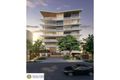 Property photo of 204/71 First Avenue Mooloolaba QLD 4557