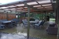 Property photo of 16 Acacia Street Sandy Point VIC 3959