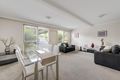 Property photo of 6/23 Lower Plenty Road Rosanna VIC 3084