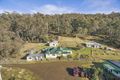 Property photo of 29 Funslow Road Collinsvale TAS 7012