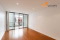 Property photo of 410/42 Shoreline Drive Rhodes NSW 2138