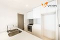 Property photo of 410/42 Shoreline Drive Rhodes NSW 2138