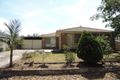 Property photo of 40 Rupertswood Road Rooty Hill NSW 2766